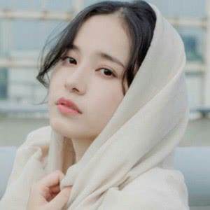 吸引男生的女生头像图片真人(28张)