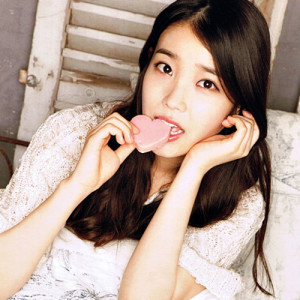 吸引男生的女生头像图片真人(28张)