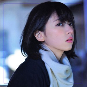 吸引男生的女生头像图片真人(28张)