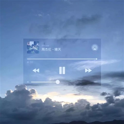 一眼就吸引人的头像可爱(精选24张)