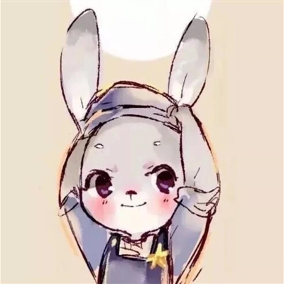 一眼就吸引人的头像可爱(精选24张)