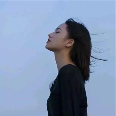 一眼就吸引人的头像可爱(精选24张)