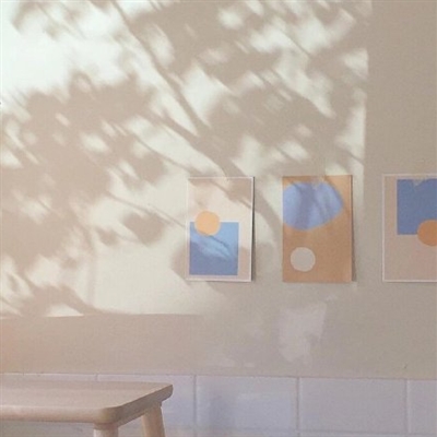 一眼就吸引人的头像可爱(精选24张)