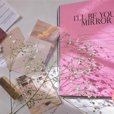 一眼就吸引人的头像可爱(精选24张)