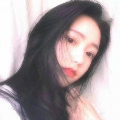 吸引人的头像女生可爱(精选24张)