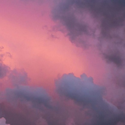 最有财气的微信头像(精选18张)