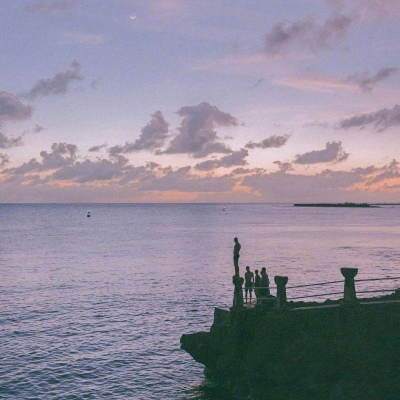 最有财气的微信头像(精选18张)