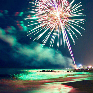 最有财气的微信头像(精选18张)