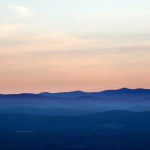 最有财气的微信头像(精选18张)