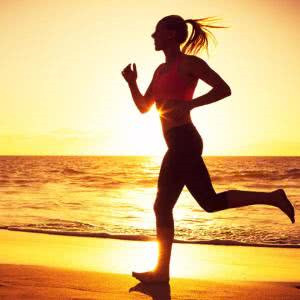 做微商适合的头像(13张)