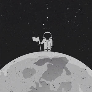 做微商适合的头像(13张)