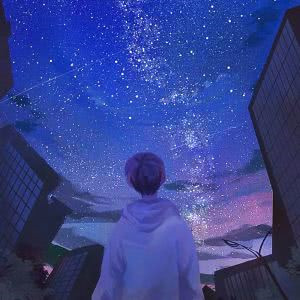 做微商适合的头像(13张)