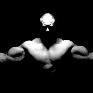 做微商适合的头像(13张)