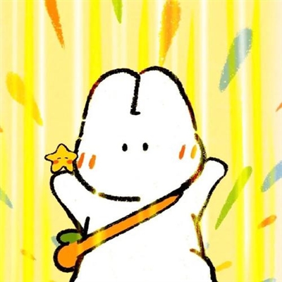 头像2023年的新头像好看图片(18张)