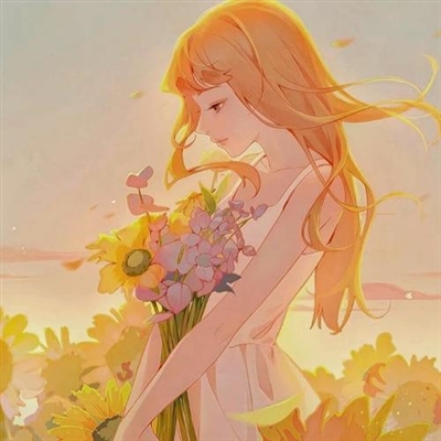 头像2023年的新头像好看图片(18张)