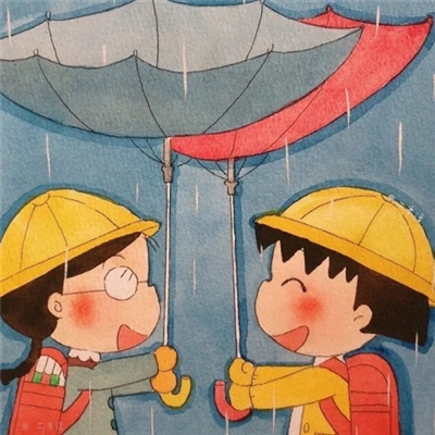 头像2023年的新头像好看图片(18张)