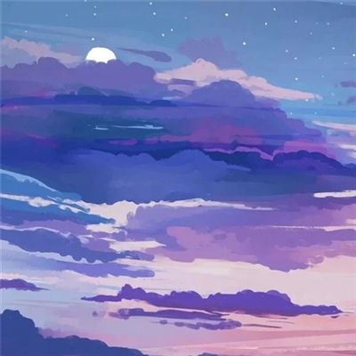 头像2023年的新头像好看图片(18张)