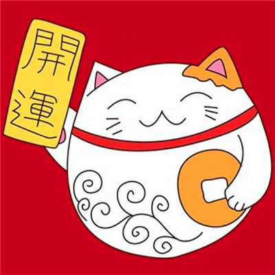 给人一种阳光的头像(精选24张)