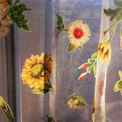 给人一种阳光的头像(精选24张)