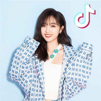 高清带有logo标志的精美头像图片(24张)