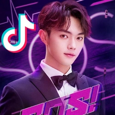 高清带有logo标志的精美头像图片(24张)