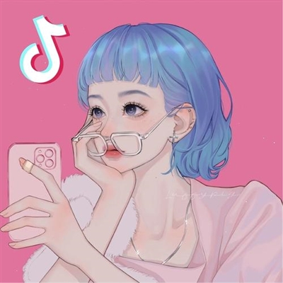 高清带有logo标志的精美头像图片(24张)