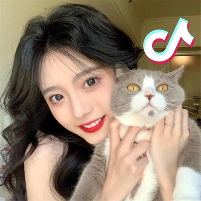 高清带有logo标志的精美头像图片(24张)