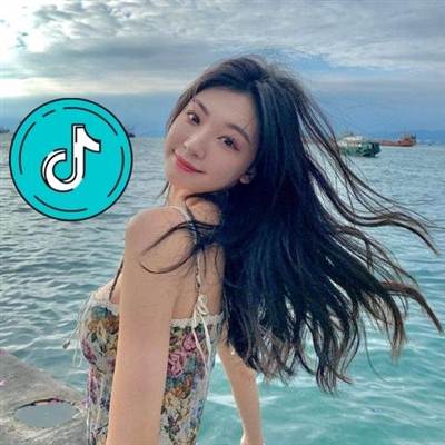 高清带有logo标志的精美头像图片(24张)