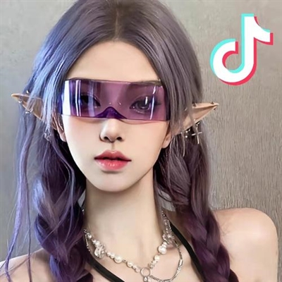 高清带有logo标志的精美头像图片(24张)