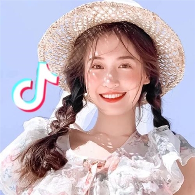 高清带有logo标志的精美头像图片(24张)