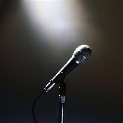 适合唱歌的头像(22张)