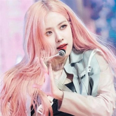 适合唱歌的头像(22张)