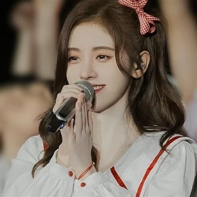 适合唱歌的头像(22张)