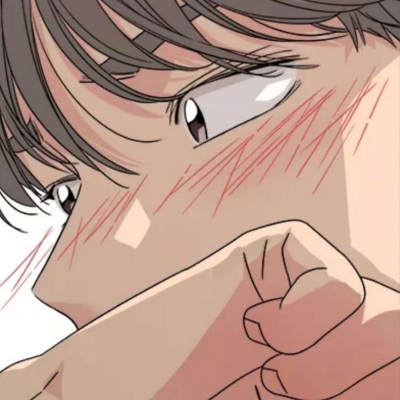 动漫高冷女生头像(精选22张)