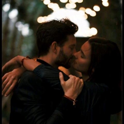 抖音网红动漫情侣头像(精选22张)