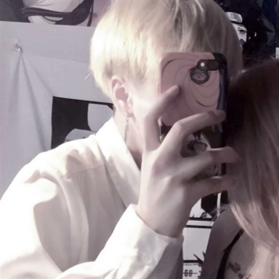 最好看真人情侣头像(精选20张)