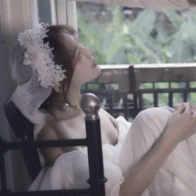 最好看真人情侣头像(精选20张)