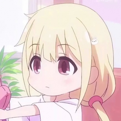 适合情侣用的动漫头像(精选24张)