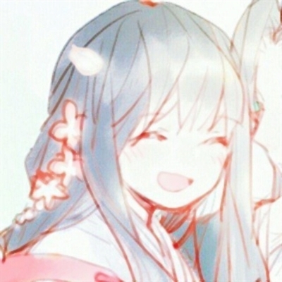 适合情侣用的动漫头像(精选24张)