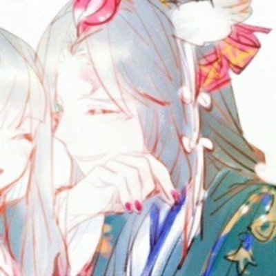 适合情侣用的动漫头像(精选24张)