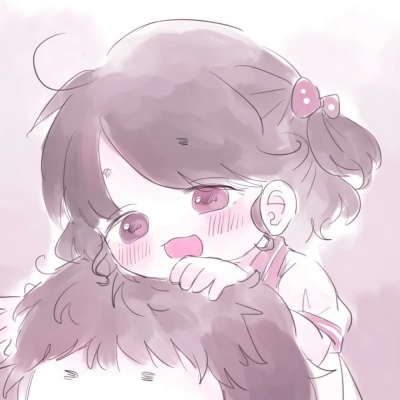 适合情侣用的动漫头像(精选24张)