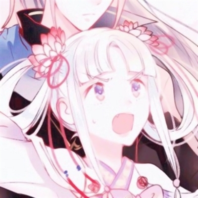 适合情侣用的动漫头像(精选24张)