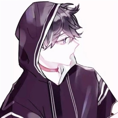 适合情侣用的动漫头像(精选24张)