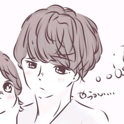 呆萌小孩情侣头像(22张)