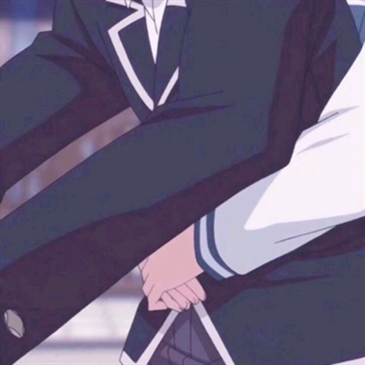 呆萌小孩情侣头像(22张)