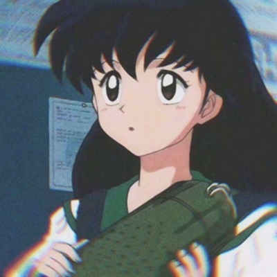 呆萌小孩情侣头像(22张)