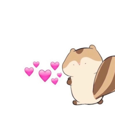 呆萌小孩情侣头像(22张)