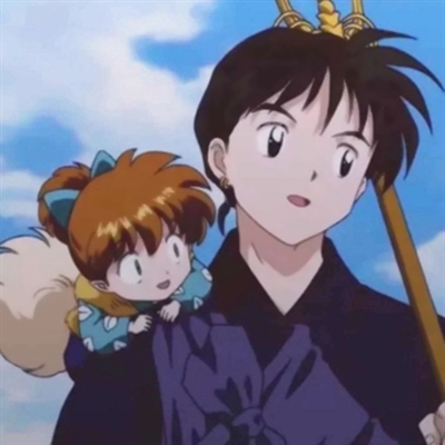 呆萌小孩情侣头像(22张)