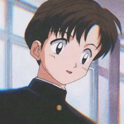 呆萌小孩情侣头像(22张)