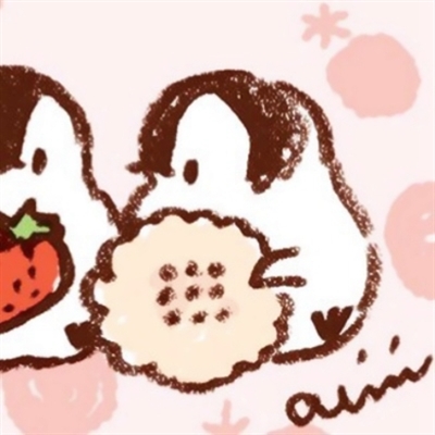 呆萌小孩情侣头像(22张)